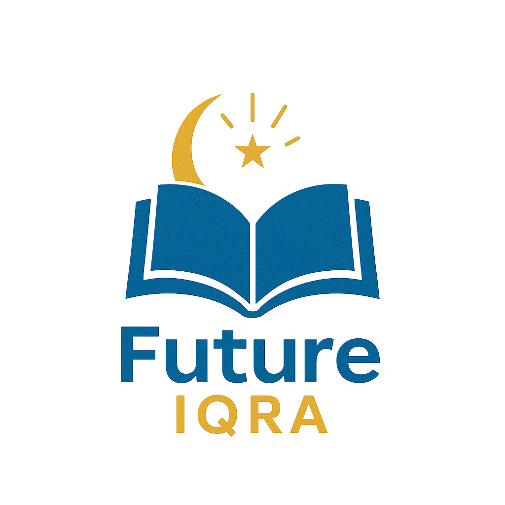 Future Iqra